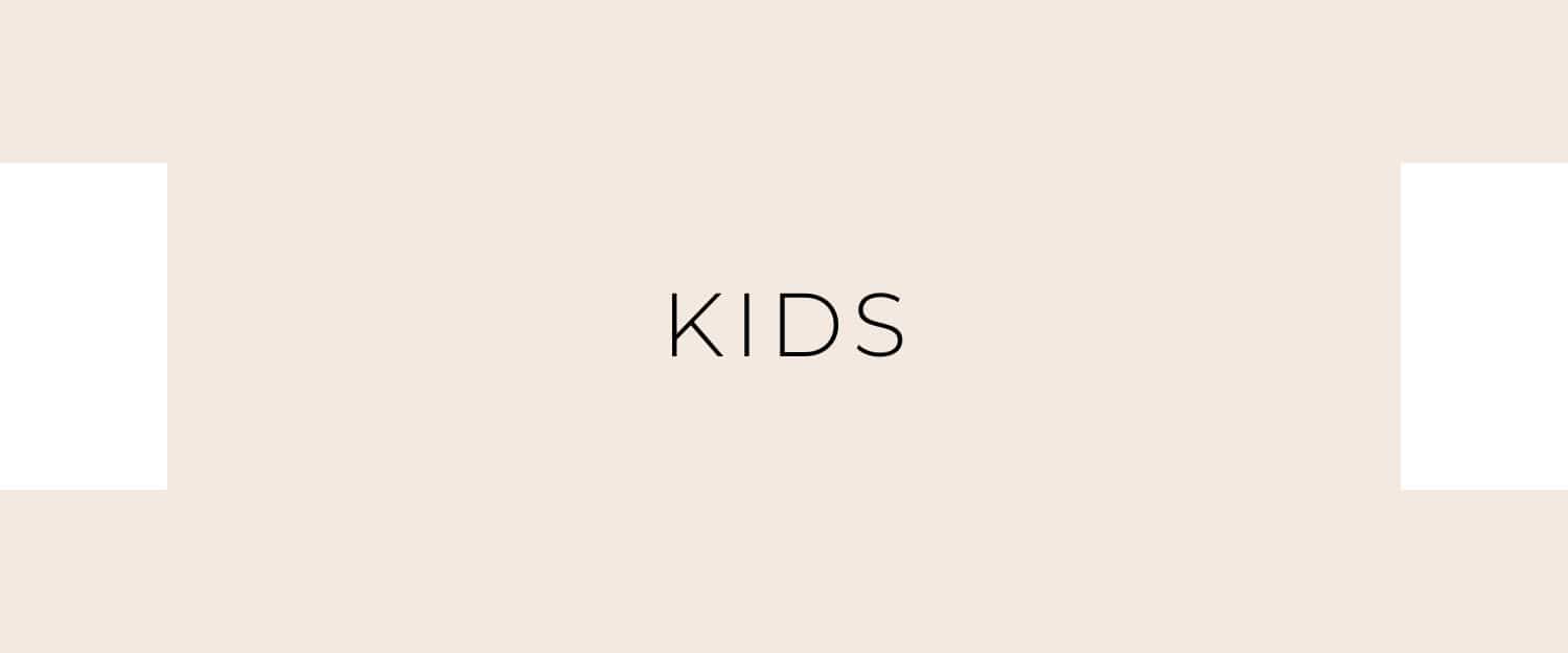 Kids