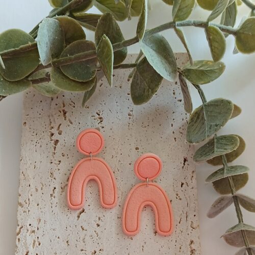 Oumi ~ Coral