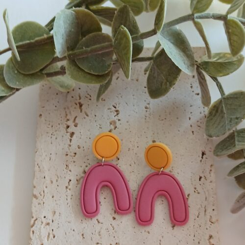 Oumi ~ Mix 4