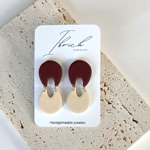 Penny ~ Crimson night