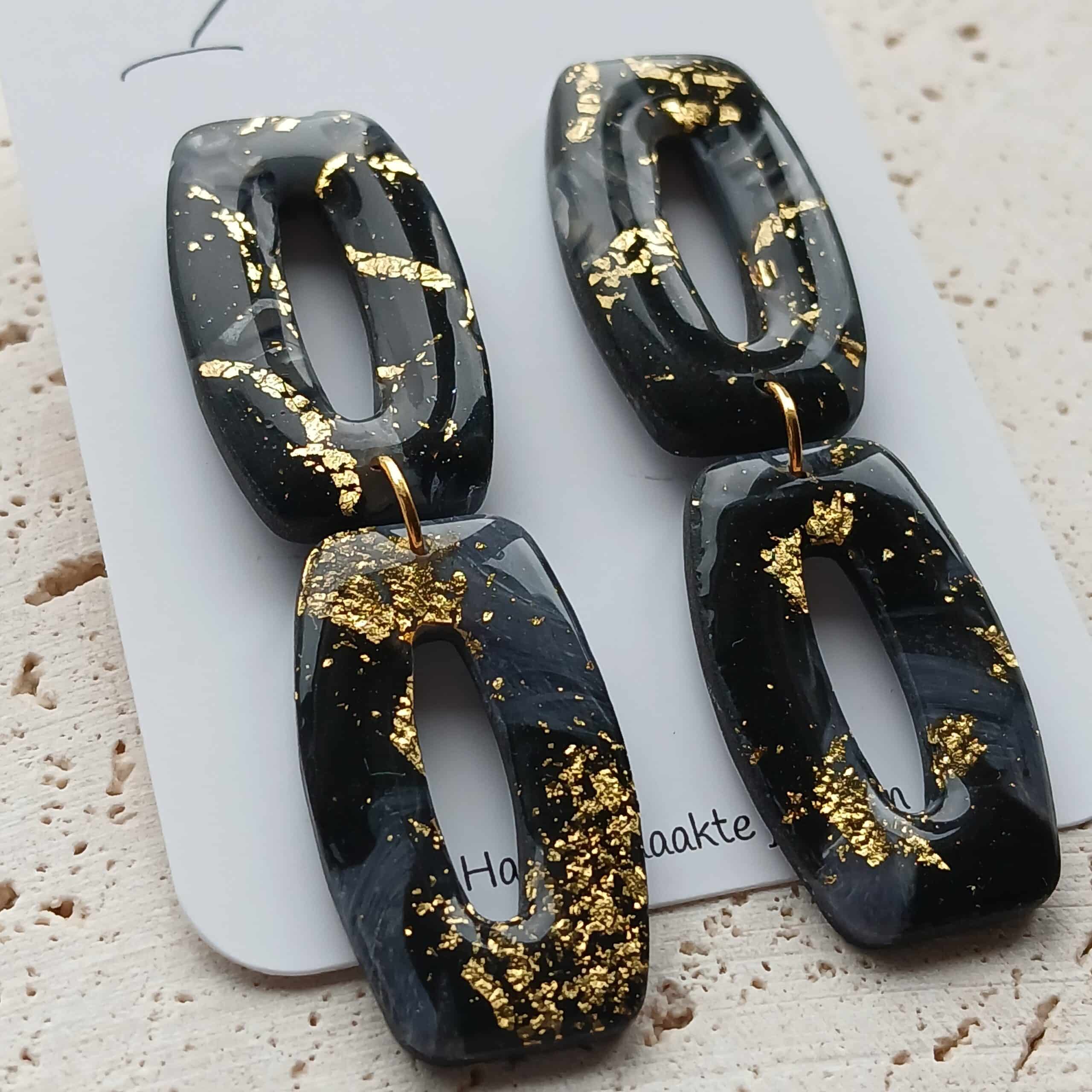 Ava ~ Galaxy - Afbeelding 2