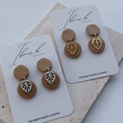 Pauline ~ Mocchamousse