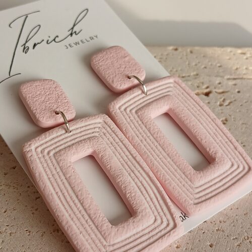 Alternative view of Noëlle ~ Roze