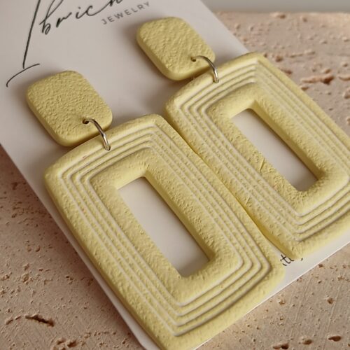 Alternative view of Noëlle ~ Geel