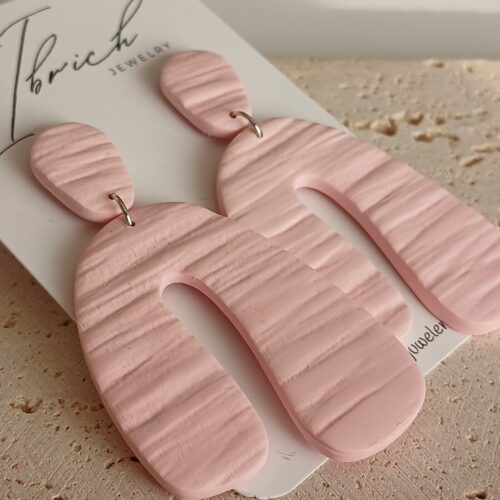 Alternative view of Rachelle ~ Roze