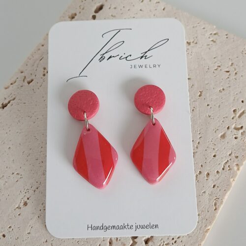 Aurora S ~ Cherry pop