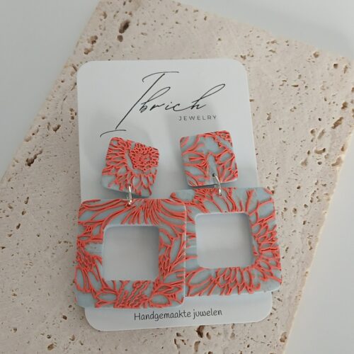 Lena ~ Color Sky Pop