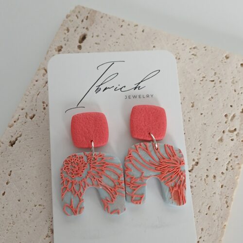 Romée ~ Color Sky Pop