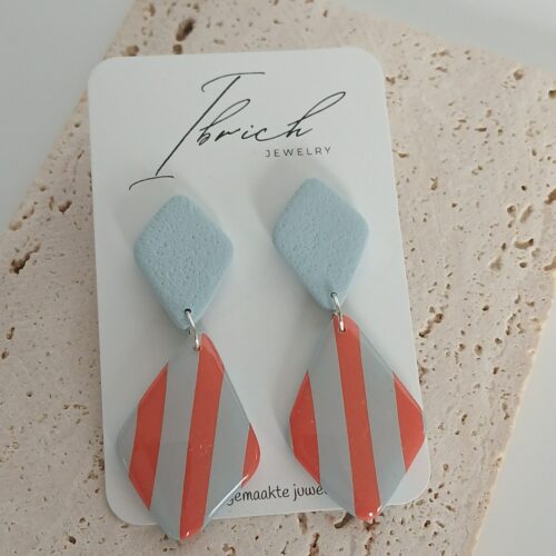 Aurora ~ Color Sky Pop