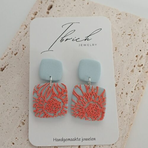 Lien ~ Color Sky Pop