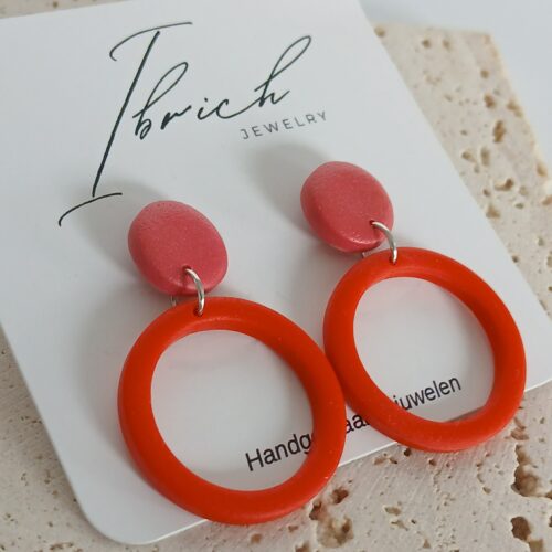 Alternative view of Robin ~ Cherry pop 2