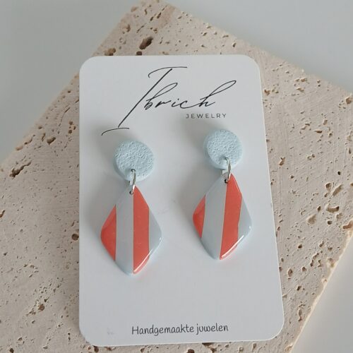 Aurora S ~ Color Sky Pop