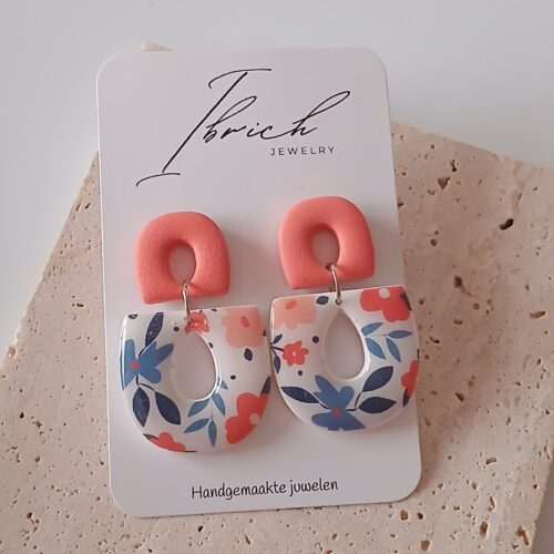 Mila ~ Pêche Botanique