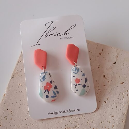 Cilou ~ Pêche Botanique