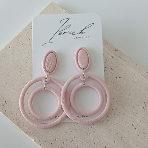 Yoline ~ Roze