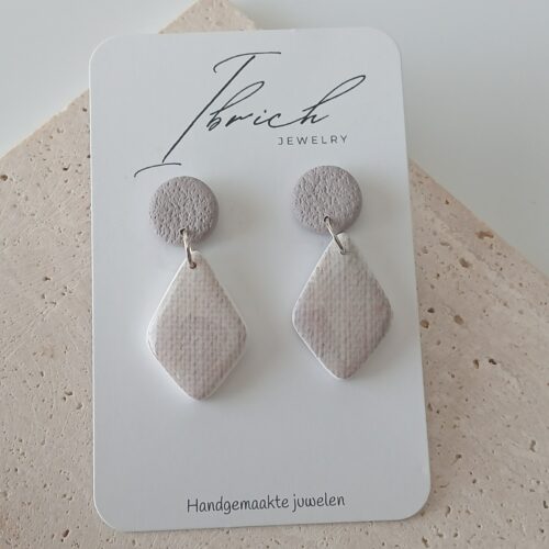 Aurore S ~ Taupe