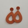 terracotta