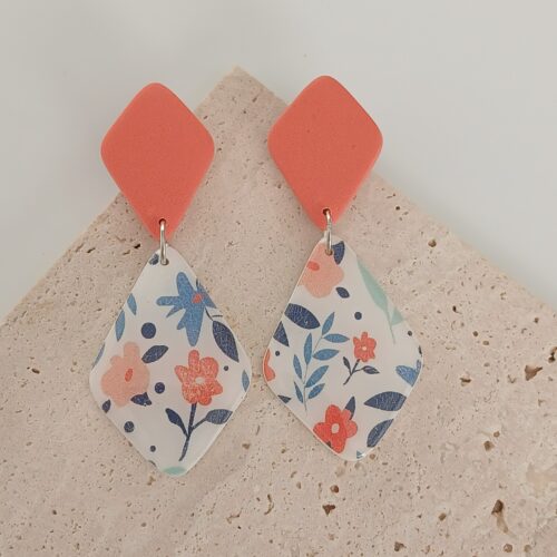 Aurora ~ Pêche Botanique