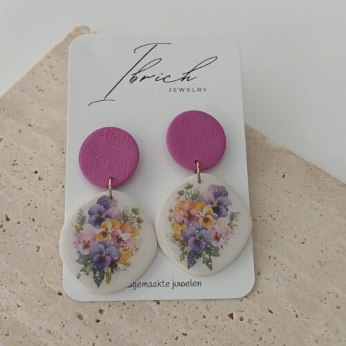 Violette