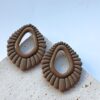 Bruin