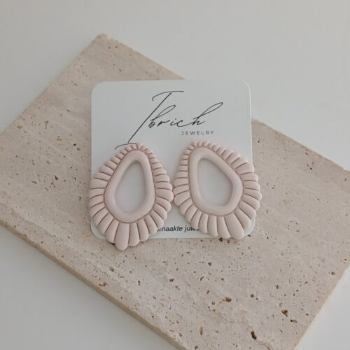 Emme ~ Roze