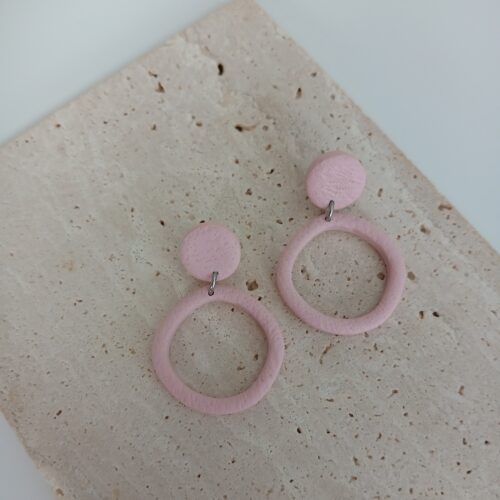 Robin ~ Roze
