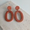 terracotta