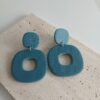 deep aqua