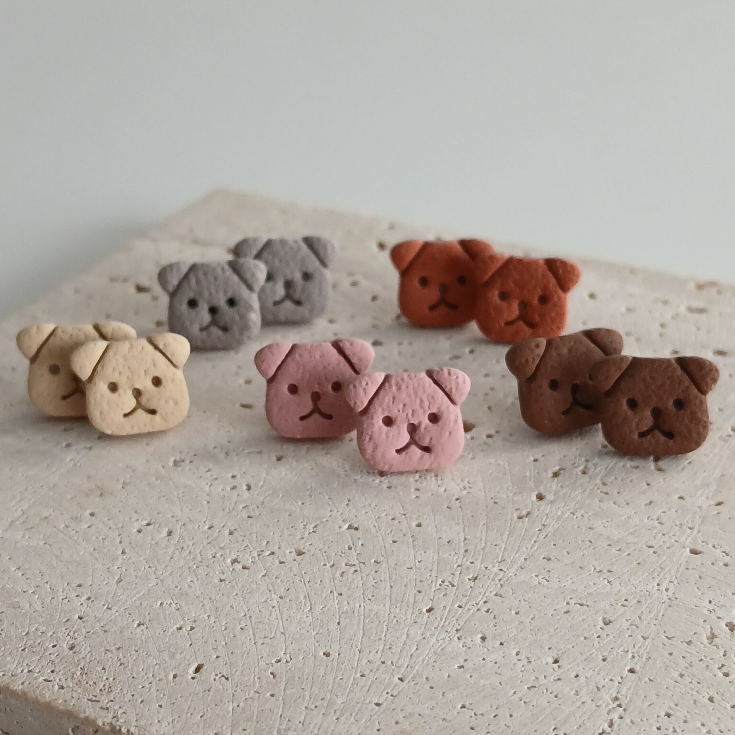 Hondje
