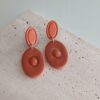 terracotta